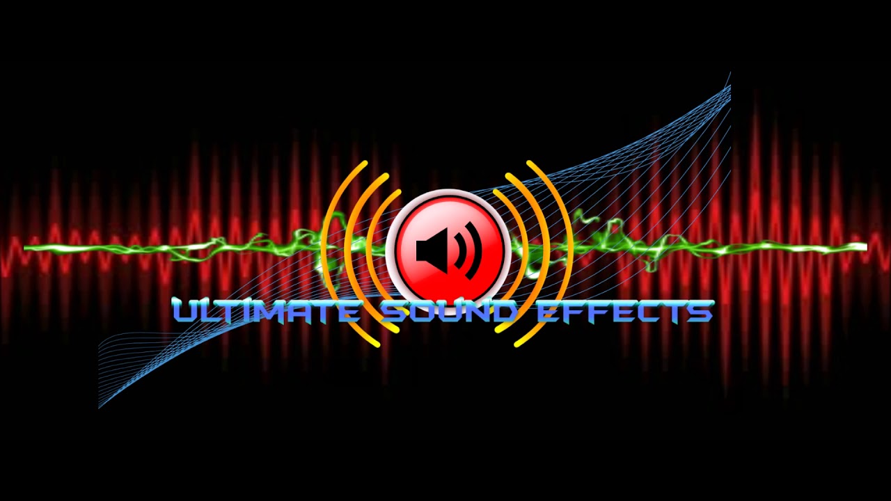 Race [Samsung Ringtone] [UltimateSoundEffects] YouTube