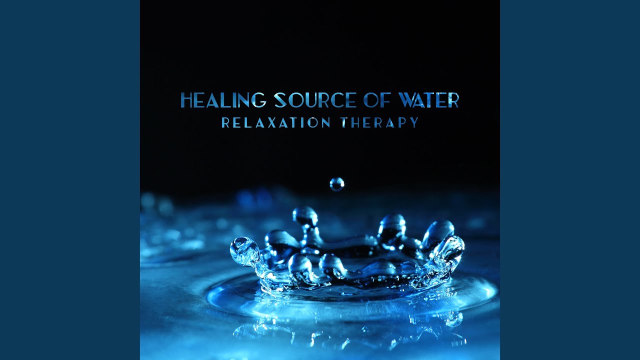 Watch Stress Reduction on YouTube Watch Stress Reduction on YouTube