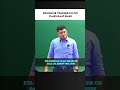 Live class raat bhar #shorts #nvsir #motionkota #motivation #neet2025 #jee #study #motion #trending