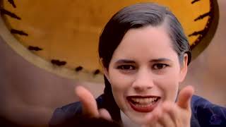 10,000 Maniacs - Candy Everybody Wants [1992] (4K Remastered)