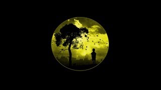 Pendulum - Witchcraft (Netsky Remix)