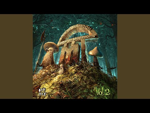 その他 Fun With Mushrooms [CD] Amazon.co.jp: FUNGUS: ミュージック