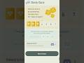 today Xenea wallet quiz answer l subscribe for daily quiz answer