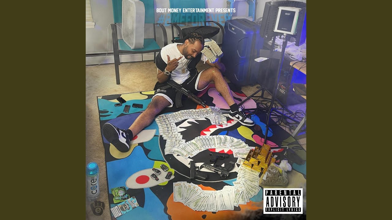 Watch Fool Wit It on YouTube Watch Fool Wit It on YouTube