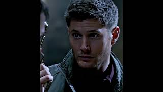 Dean Gets Betrayed | Supernatural S8.E12 | vyral - h3яд7lucjlot6 (Slowed) | #shorts