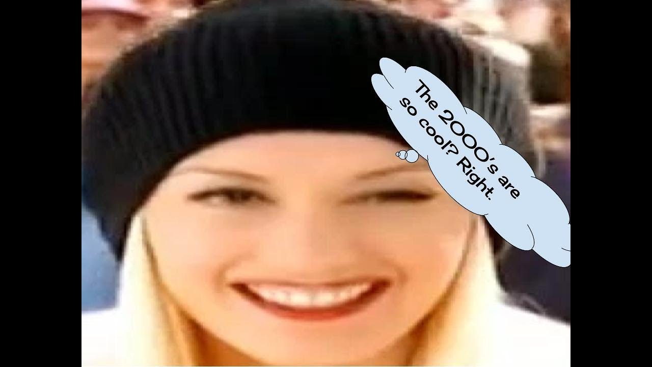 Ranking ALL The 1 Hits Of The 2000 s YouTube
