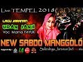 UDAN JANJI Cover Voc MAMA YAYUK - New SABDO MANGGOLO Live TEMPEL 2018 UDAN JANJI Cover Voc MAMA YAYUK - New SABDO MANGGOLO Live TEMPEL 2018