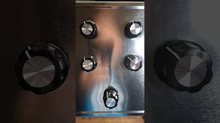 Allfather 50 Diode Distortion Pedal Prototyping Update
