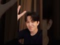 Димаш 迪玛希Dimash Instagram Live Stream 2021 12 20 Taizhou 