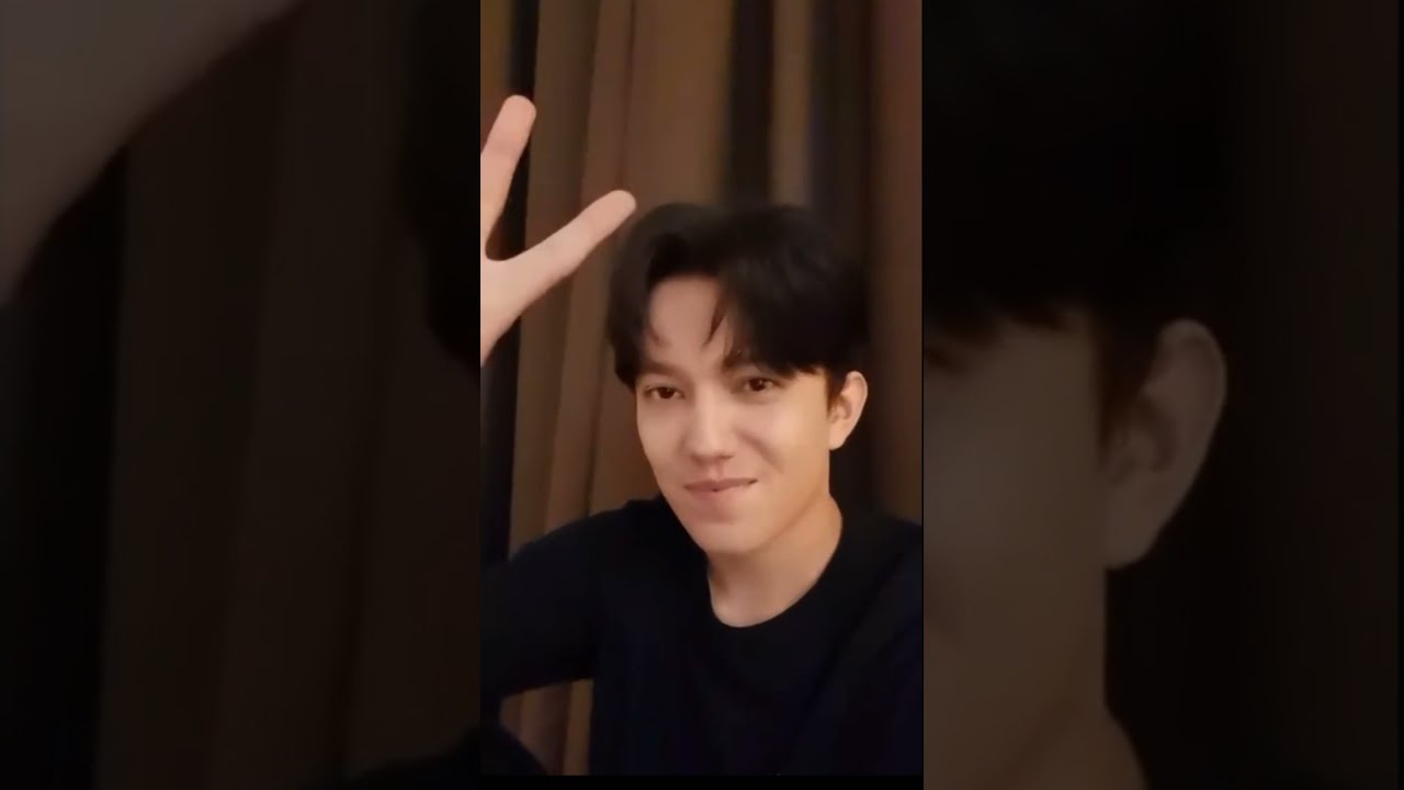 #Димаш 迪玛希Dimash Instagram Live Stream 2021.12.20 Taizhou