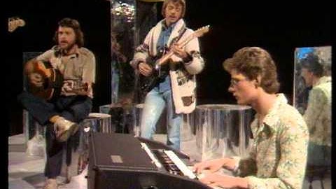 TOPPOP: Time - No Use To Try