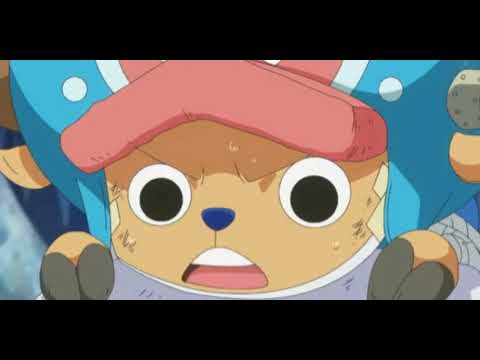 【MAD】ONE PIECE トラファルガー･ロー/LOSER