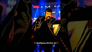 🔥 Aagumante Aagade Auto Rikshodu 🚖 | Folk Vibe Hit | Burra Sathish x Ramu Rathod #Shorts #ytshorts