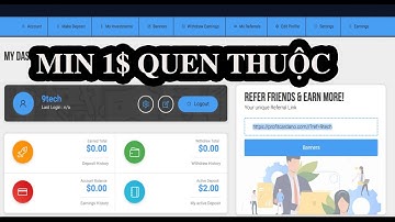 profitcardano Min 1$ run 0 day lãi trong 11 tiếng đã đầu tư web quen thuộc