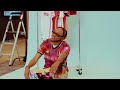 BROCK SEALS | CITY Block Party - Homegrown