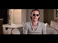 Marc Anthony - #KoatiTheMovie