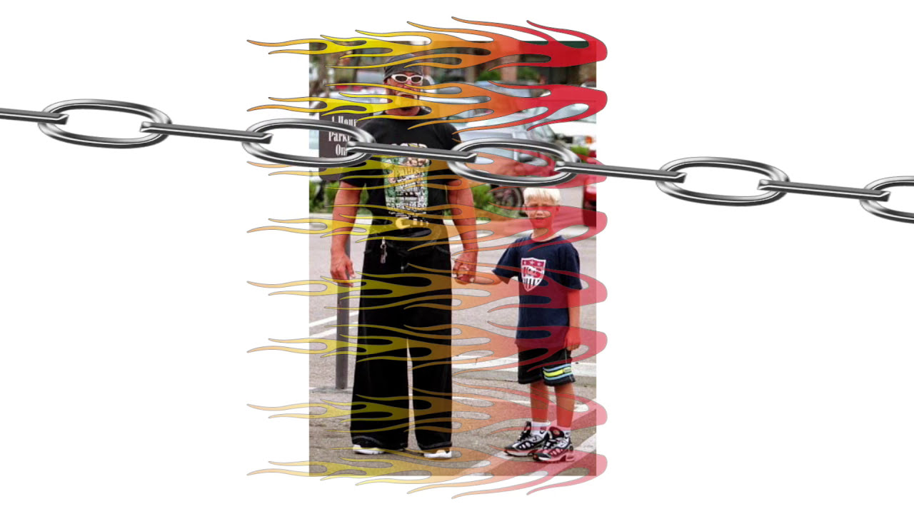 Эскиз тату огонь маленький