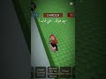 ๐ #roblox #ุฑูุจูููุณ #ุงุดุชุฑู #ุงูุณุจููุฑ