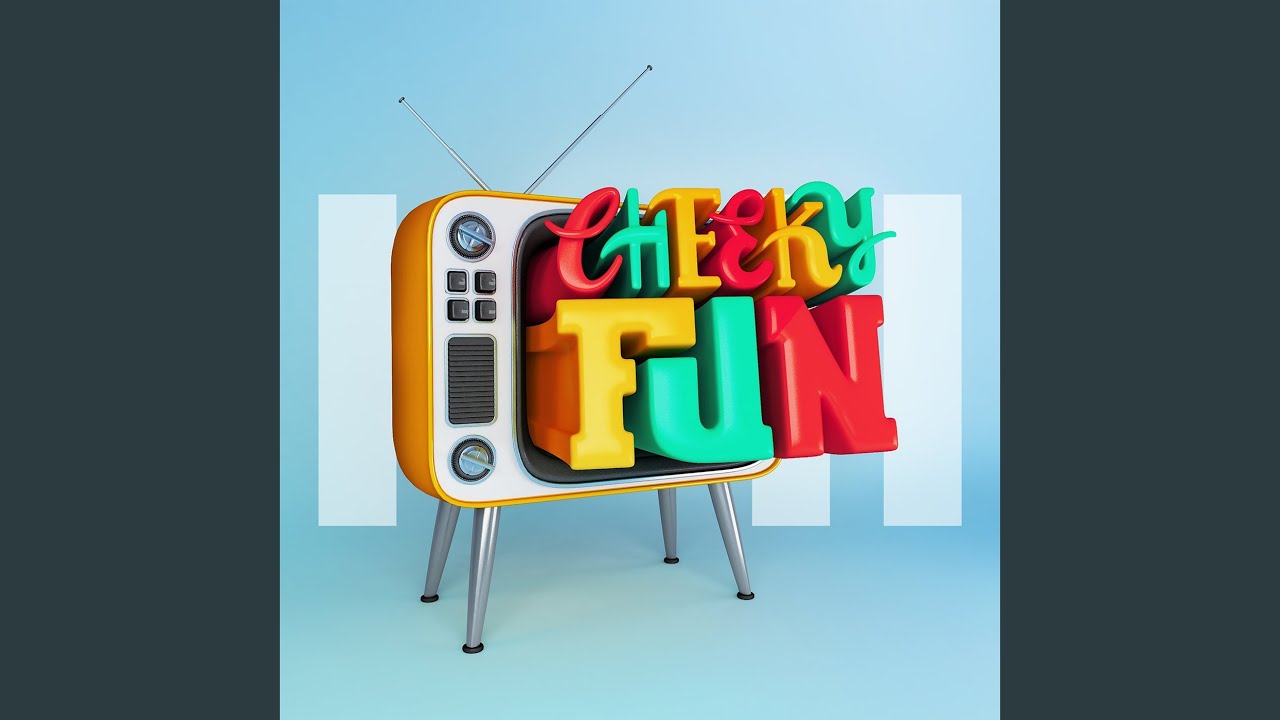 Watch Quick Clicks on YouTube Watch Quick Clicks on YouTube