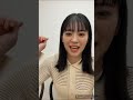 愛貴ちゃんの斬新なコメントw#超ときめき宣伝部 #超とき宣#とき宣#坂井仁香#菅田愛貴