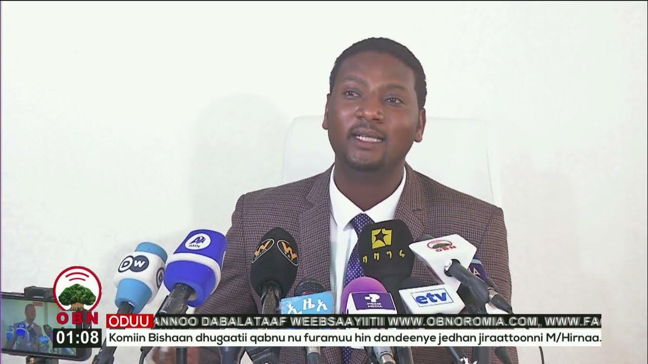 Men Olmaotada ayollarni yalamoqchiman.