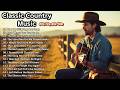 Classic Country Oldies 60s 70s 80s 🎶 | Timeless Country Playlist
