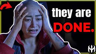 Sony just CANCELLED Intergalactic: Heretic Prophet?! Naughty Dog Admits Failure!