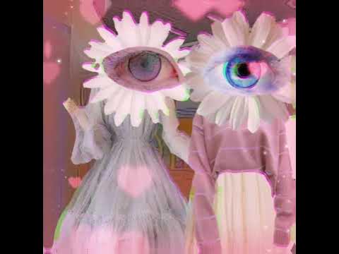 Dreamcore - YouTube