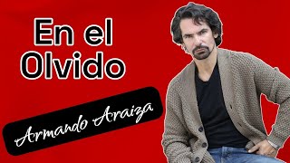 ARMANDO ARAIZA TOCA FONDO Y PIDE AYUDA Wealth