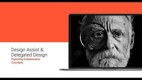 Design Collaboration: Examining the Benefits and Risks of Delegated Design and Design Assist