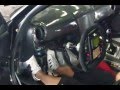 RX-8　20B　ペリフェラルポート　with　CARSHOP　LEAD