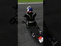 #automobile #graude160 #smartphone #graudebike #roblox #grauderua #fuga #taiger #edit #grau #roblox