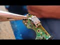 I Tried the 'No Charging Jack' iPhone
