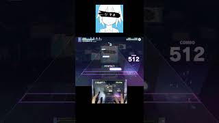 Young Girl A in PJSK ?  #プロセカ #pjsk #projectsekai