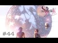 FINAL FANTASY XIII-2 実況プレイ #44 - 旅の終わり