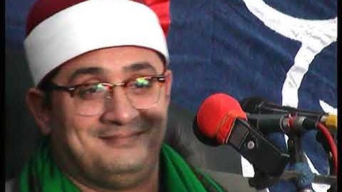 قارئ العالم الأول الشيخ محمود الشحات انور  اخر المائده سنتاريس منوفيه رائعه جدا