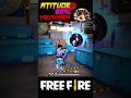 DON’T CHALLENGE INDIAN GAMERS 🔥 #freefire #freefireshorts #shorts