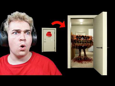 HOW TO Unlock the NEW SECRET CHAPTER in he ate them..