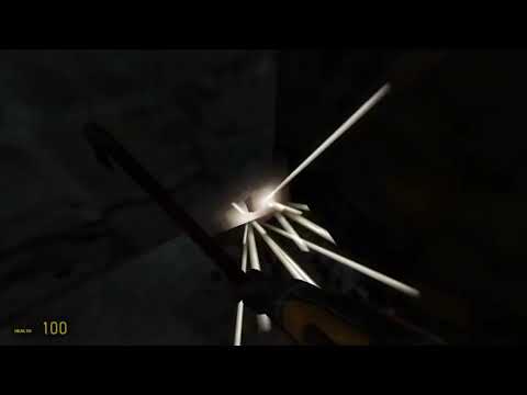 half life 2 is not a good game thumbnail