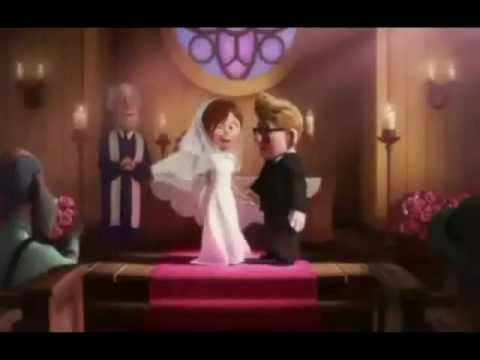  3 3 محمود العسيلى عايشين