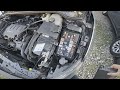 Opel Astra J 2009 2019 Engine Compartment Fuse Box Location