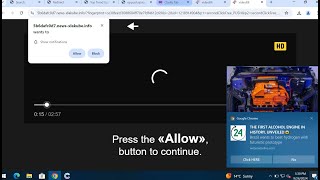 News-Xlakube.info Ads - How To Delete?