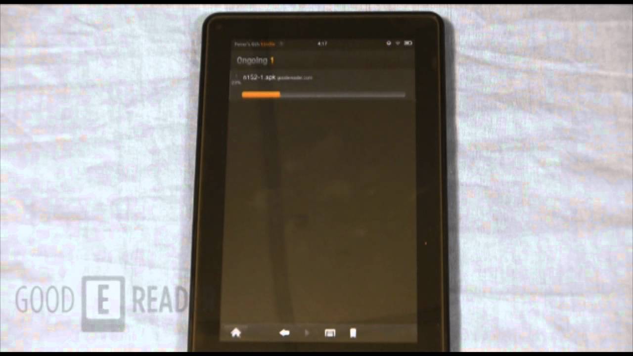 install hoopla on older kindle fire install hoopla on older kindle fire