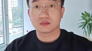 韩国总统大选，谁会赢？我站李在明，大家觉得呢？ #聚v计划 #硬核深度计划 #韩国大选