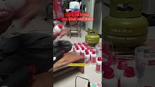 Tips &amp; Trik Produk Dijual Mahal