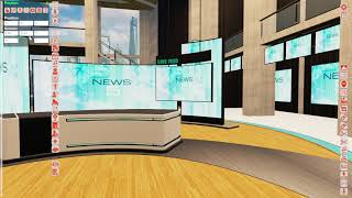 Clip maker Save button screenshot 5