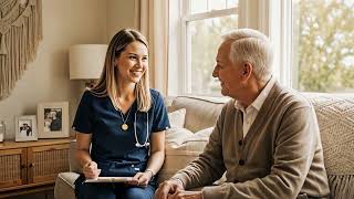 Why Nobleman Care Feels Like Family