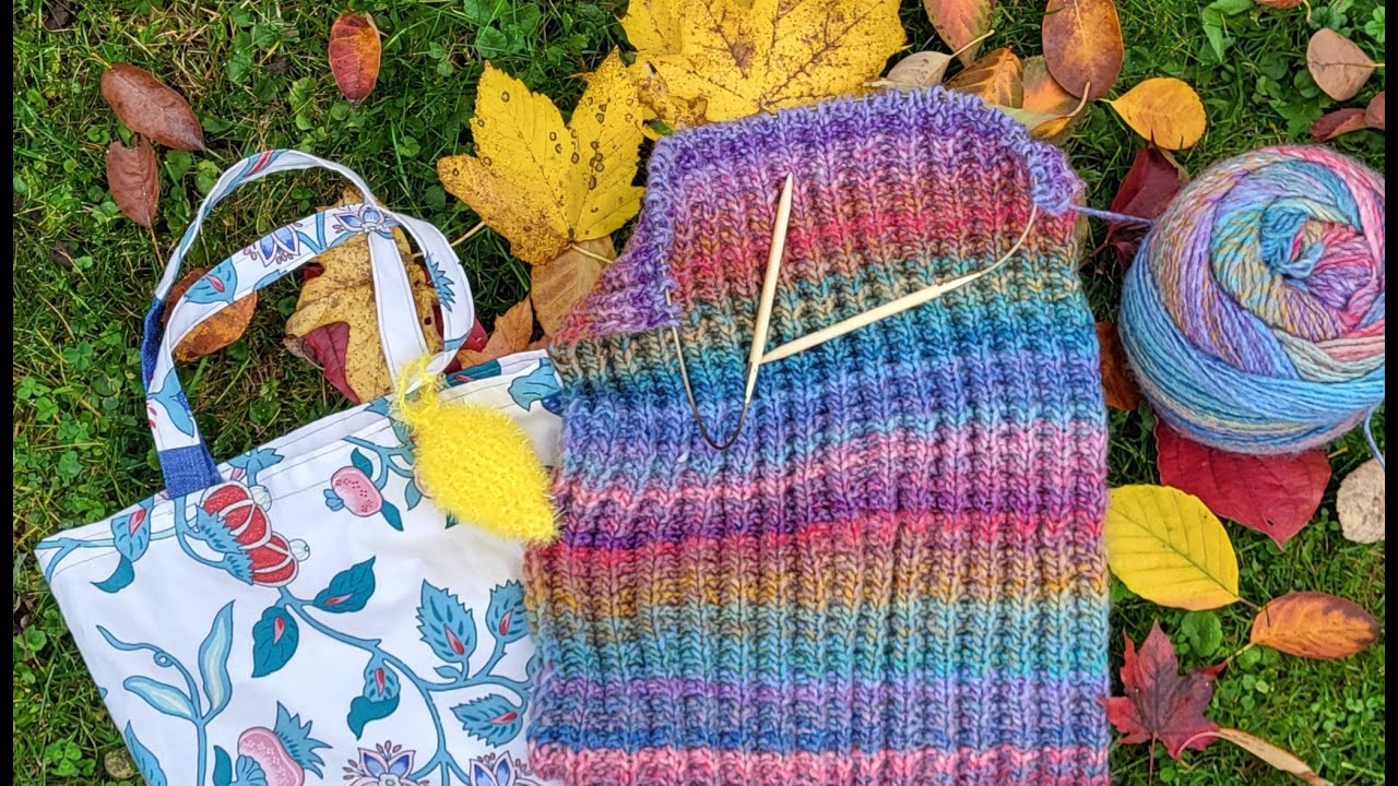 FrauLitzi - ein unterhaltsamer Podcast #42