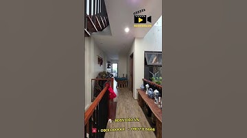 Bán nhà phân lô liên kề ngõ 640 Ngách 89 nguyễn văn cừ, gia thuỵ, oto 7 chỗ vào nhà, 75m2