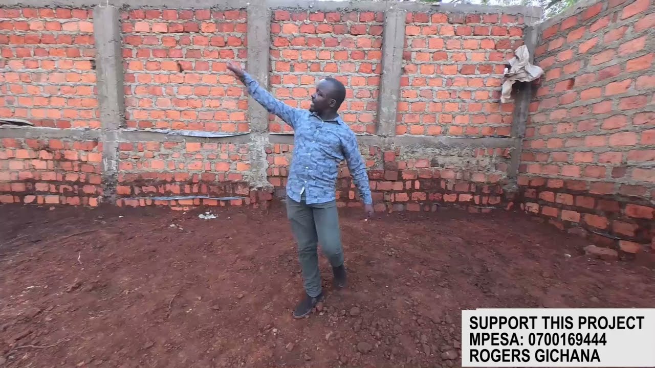 DONT MISS: Why you must watch this video from Kakasungura 